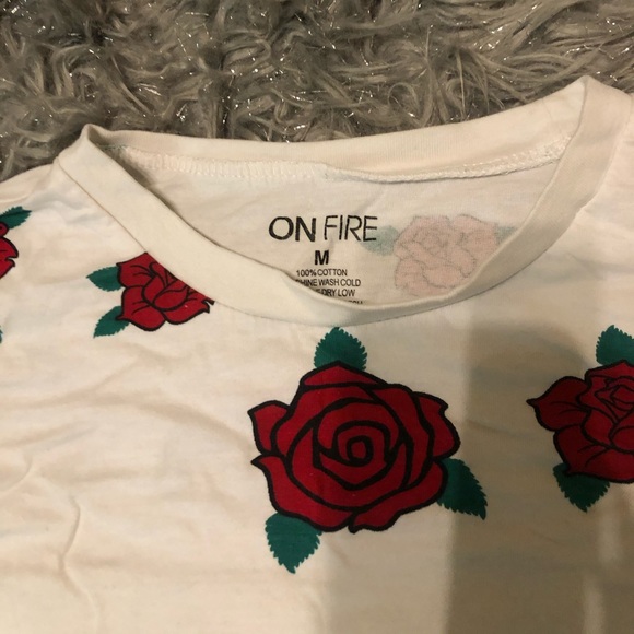 ❌SOLD❌ - Picture 5 of 5